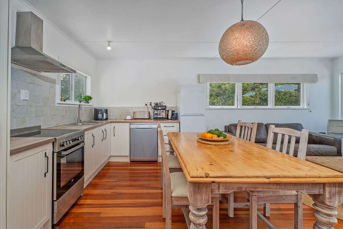 4 Ocean Beach Road_2