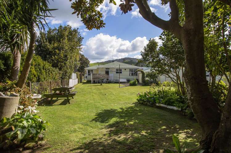 29 Princes Street Waihi_12