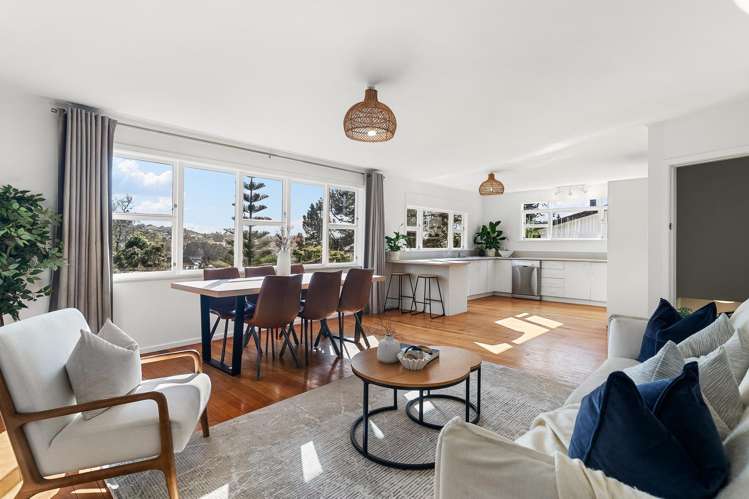 393 Wairau Road Totara Vale_16