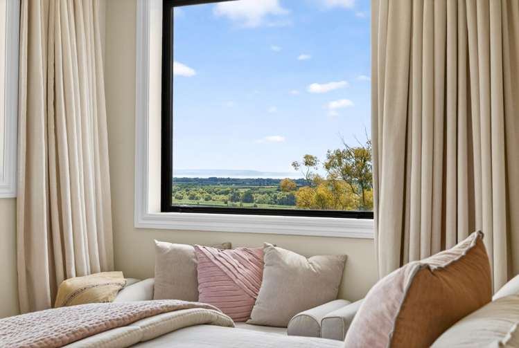 42 Mclean Road Havelock North_25