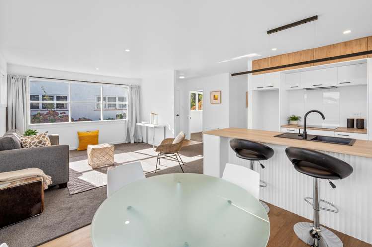 66 Forfar Street Mosgiel_8