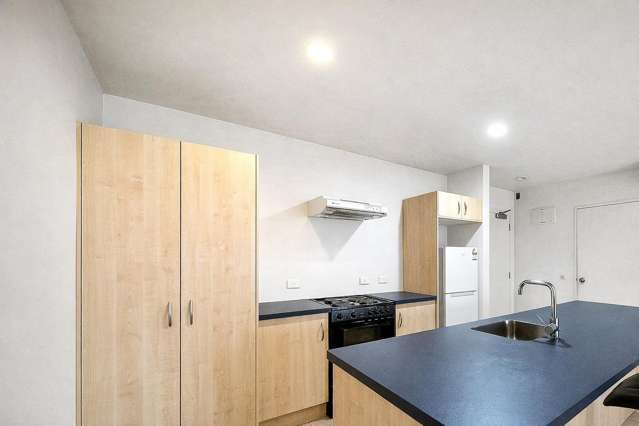 142f Arthur Street Onehunga_3