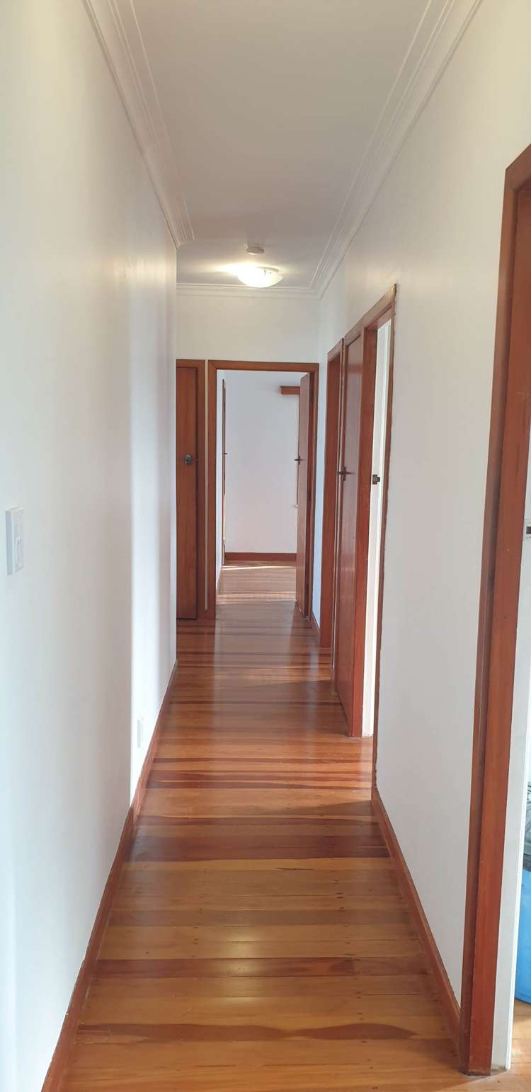 183 Don Buck Road Massey_8