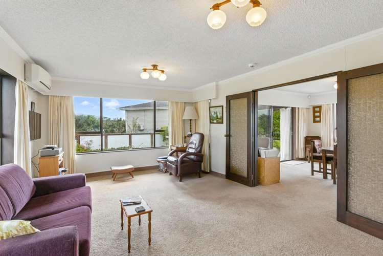 57A Golf Road Paraparaumu Beach_13