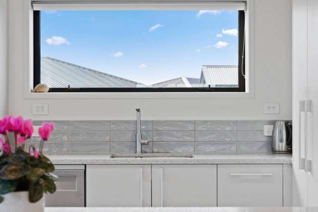 35 Taioma Close 1131_4