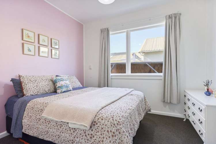 10 Jennings Place Rangiora_10