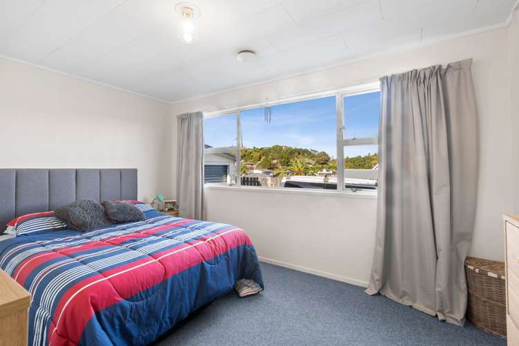 105 Awanui Street Merrilands_12