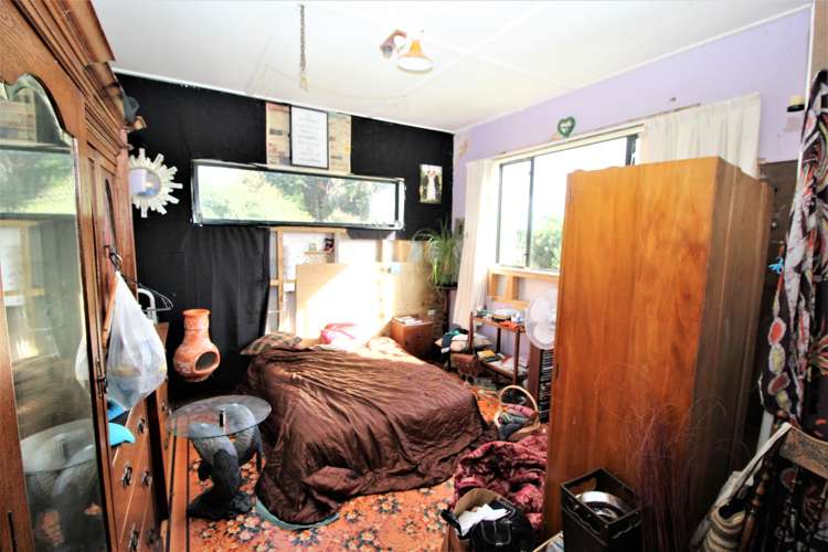 111 Bowman Road Woodville_8