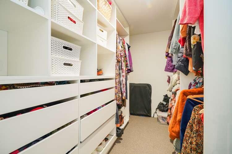 108c Taiepa Road Otatara_14