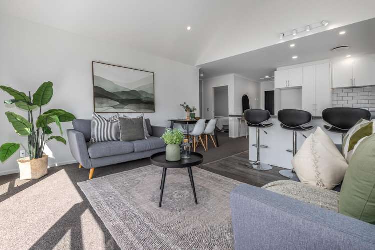 45A Apple Terrace Ranui Heights_9