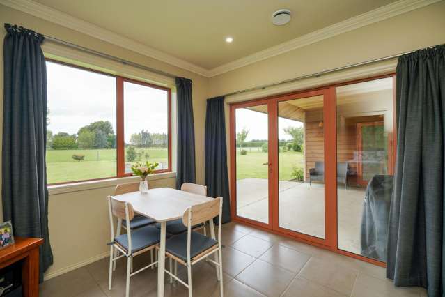 141 Breeze Road Ryal Bush_3