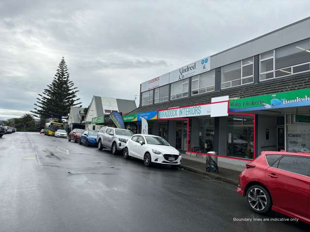 17 -19 Seaview Road Paraparaumu_2