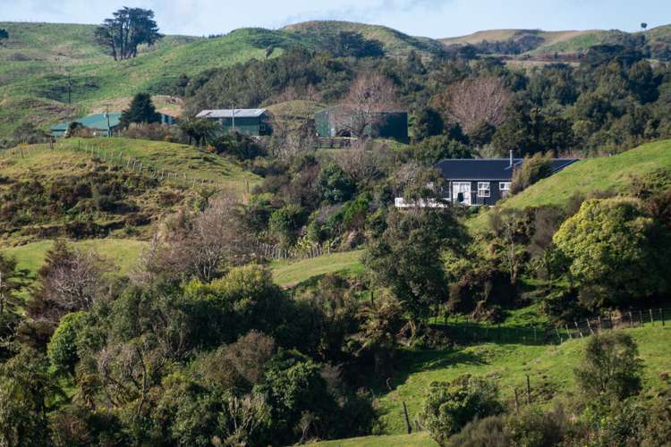 23 Mahoe Road Waitomo_14