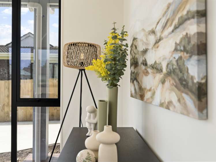 Lot 3/1 Amberley Ave Te Atatu South_20