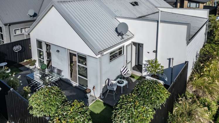 19 Waiotahi Road Kaiapoi_15