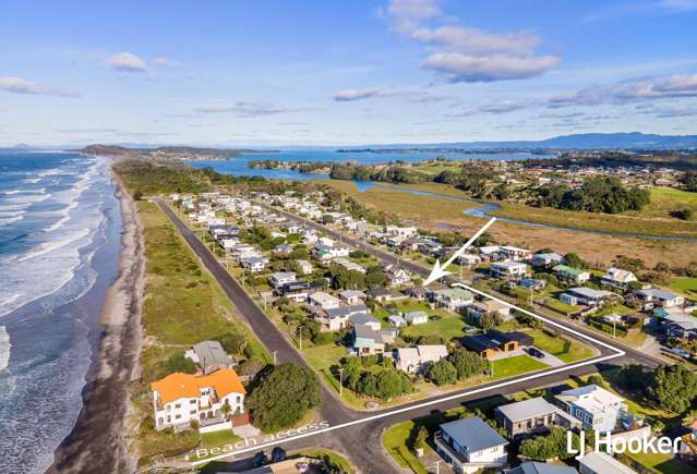 241 Seaforth Road Waihi Beach_4