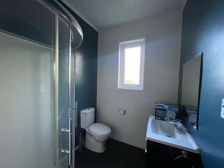 372 Great North Rd 11176_8