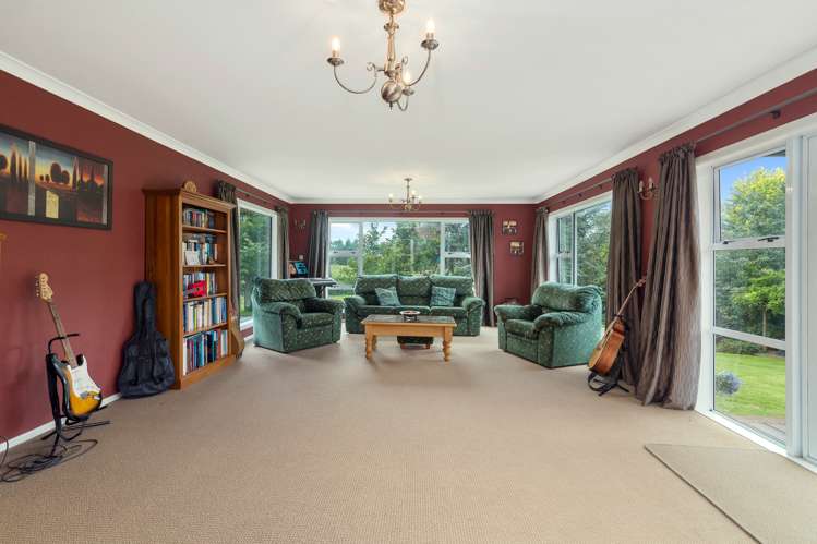 1180 Waikite Valley Road Waikite Valley_11