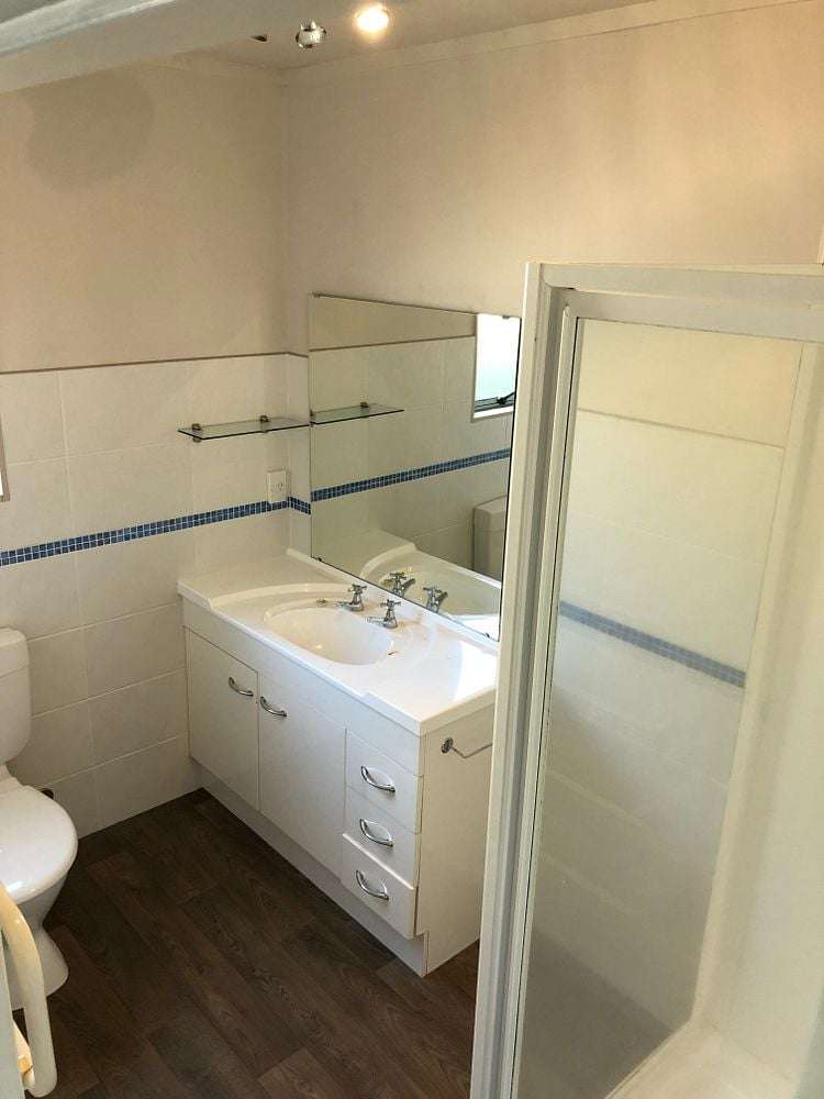 18B Esmeralda Avenue Avondale_7