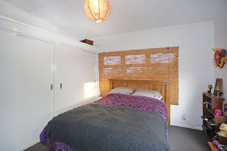 20 F Lowry Road, Whakatiwai Kaiaua_17