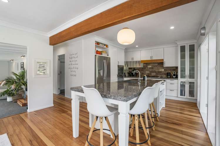 19 Whitford-Maraetai Road Whitford_12