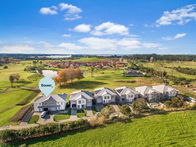 33 Aberdeen Lane Katikati_1