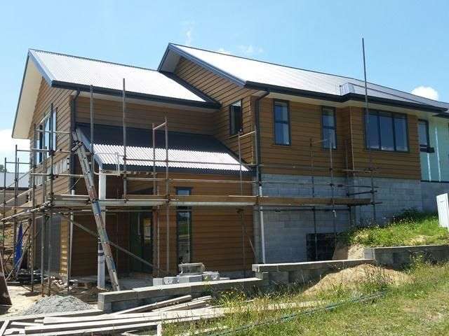 2 Cavan Close Omokoroa_1