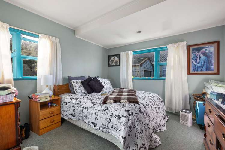 36a South Road Masterton_10
