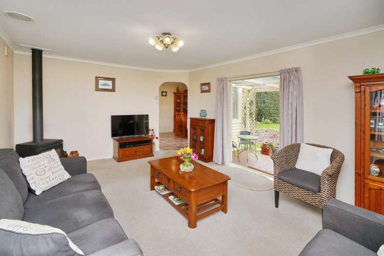 1437 Selwyn Lake Road Leeston_7