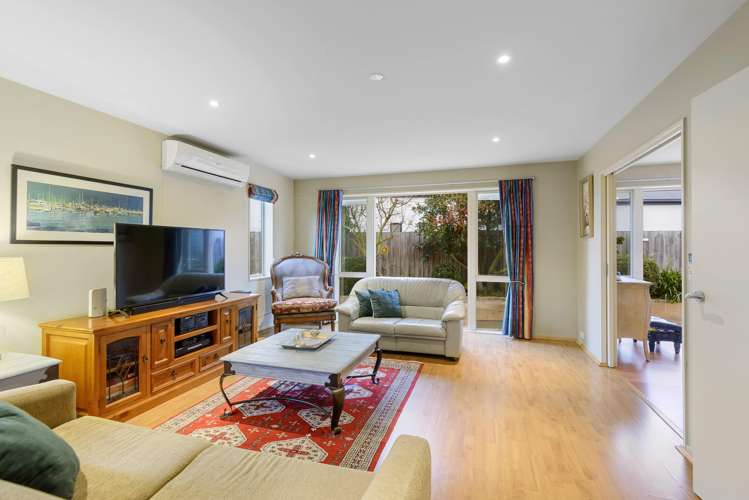 3 Skyedale Drive Harewood_5