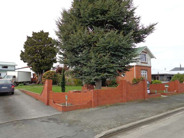 18 John Street Balclutha_16