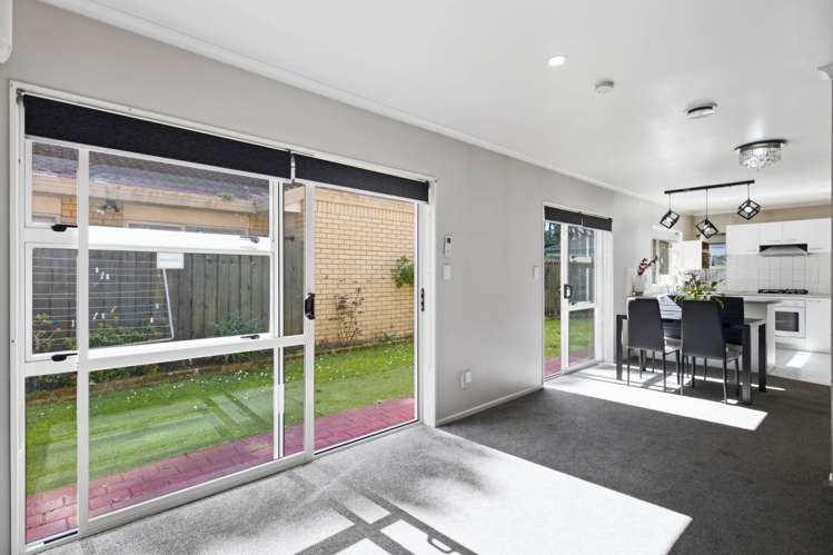 29D Riversdale Road Avondale_2