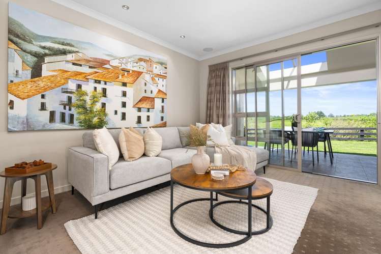 41 Riverglade Drive Tamahere_13