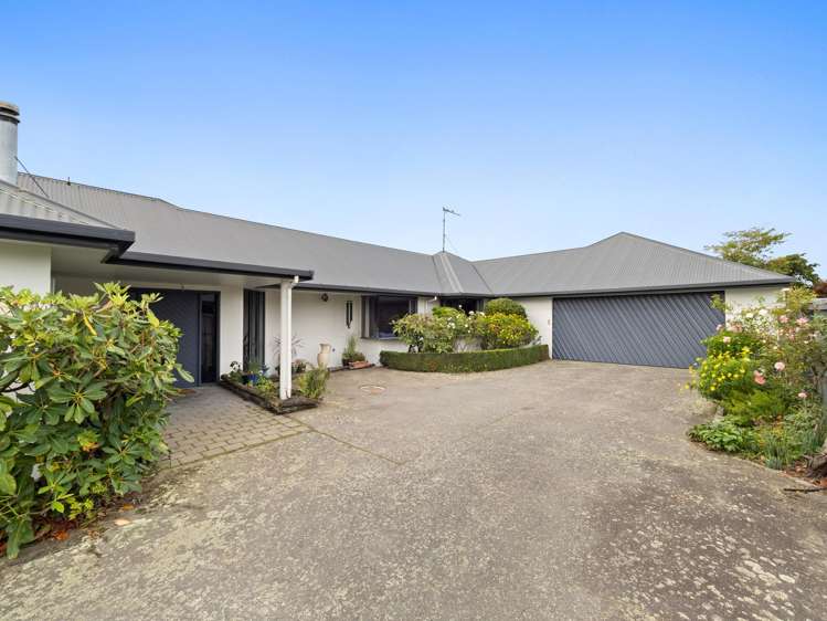 3 Falcon Drive_0