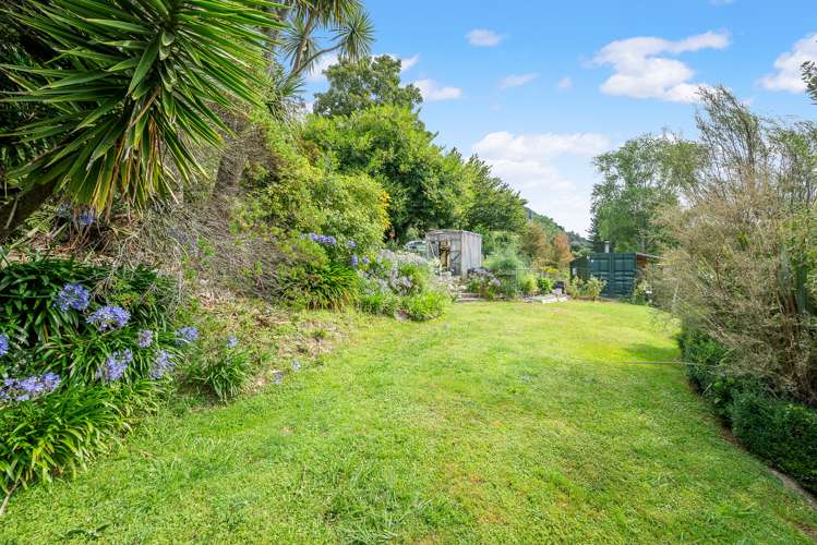 5826 State Highway 6, Rai Valley Pelorus Bridge_27