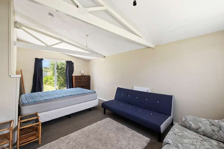 7 Agincourt Street Renwick_18