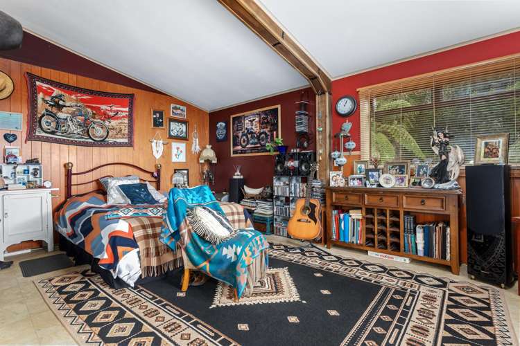 281 McCarthy Road Opotiki_16