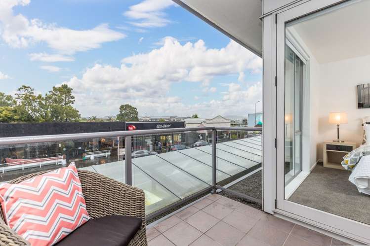 4s/435 New North Road Kingsland_15