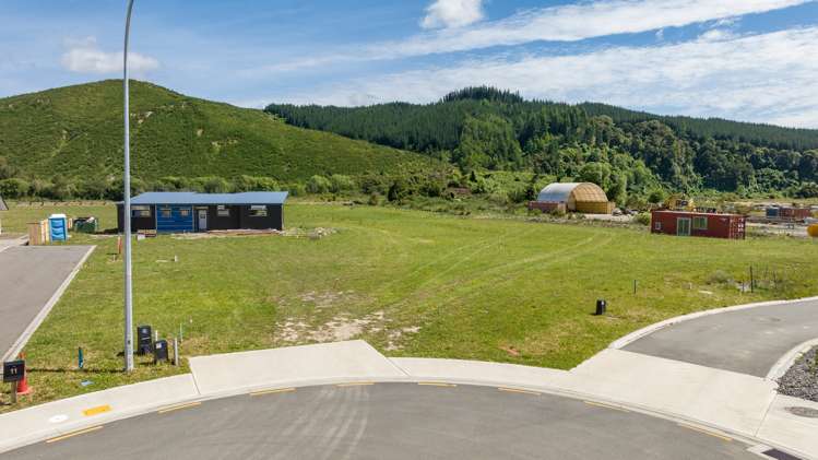 17 William Dale Place Wakefield_18