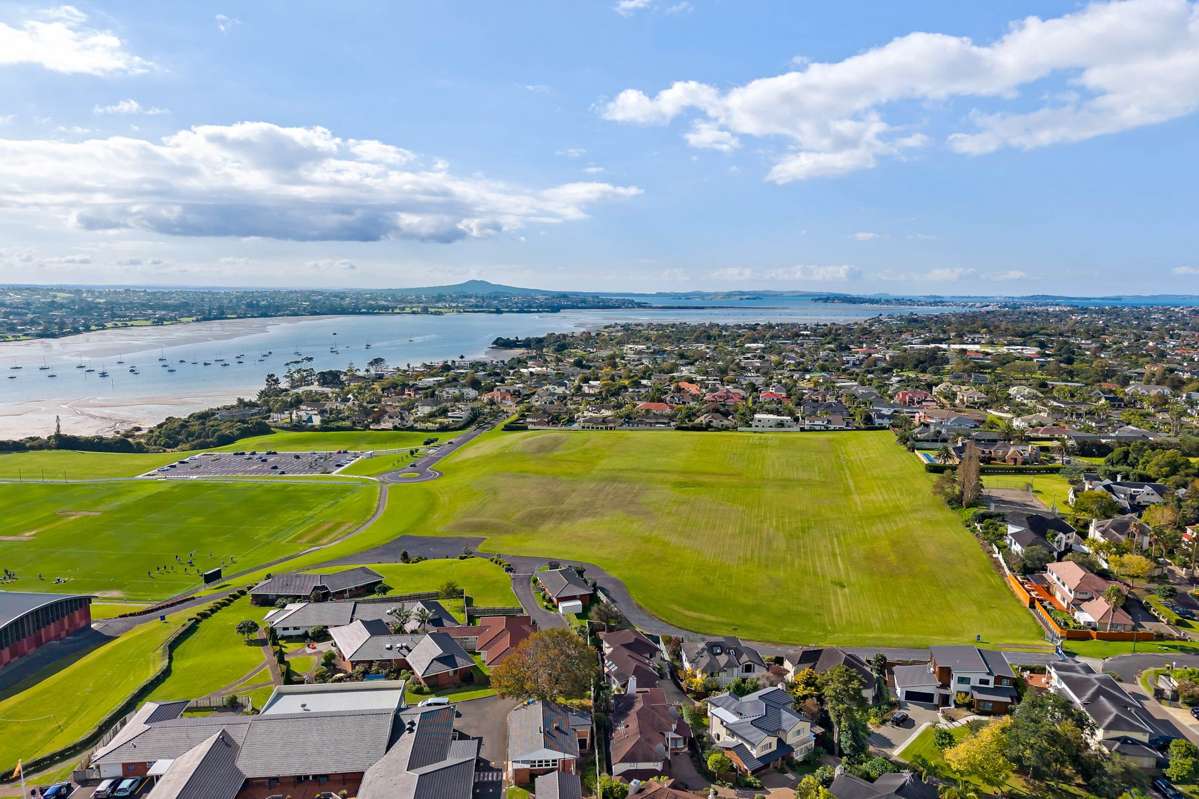 54 Grammar School Road_3