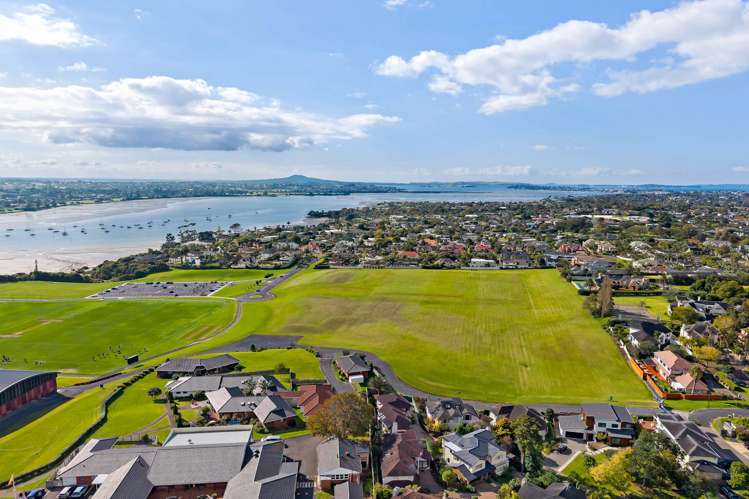 54 Grammar School Road Pakuranga_7