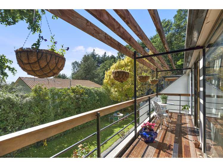 36 Valley Road Cashmere_15