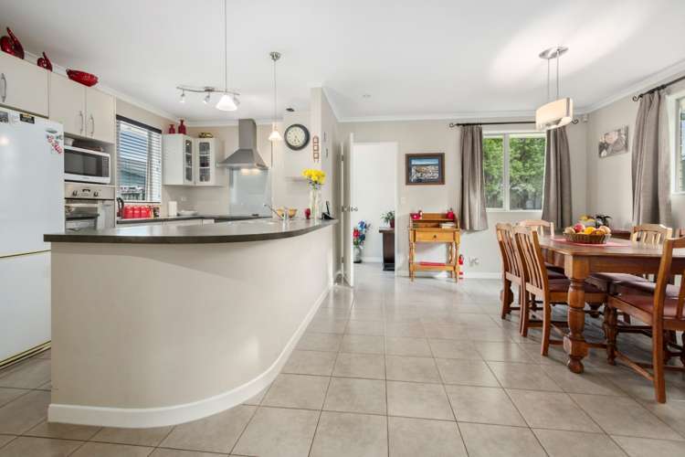 1a Gardner Avenue New Lynn_7