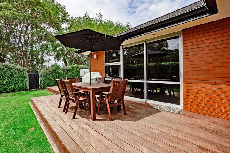 40B Glenroy Park Drive Waikiwi_28