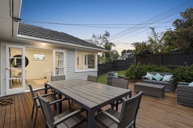 1/32 Selwyn Crescent Forrest Hill_3