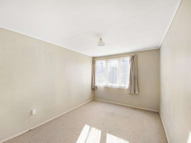 192 Golf Road 1154_4