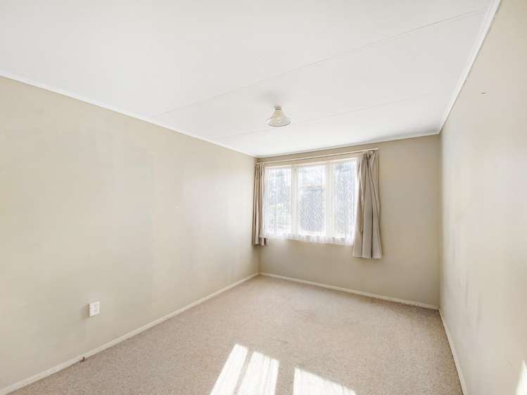 192 Golf Road 1154_4