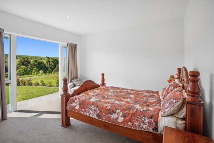 7 Field View Kerikeri_14