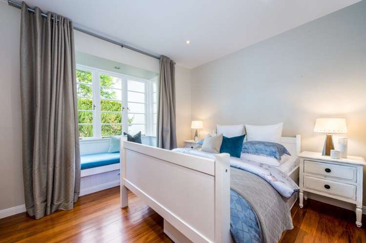 16a Clifton Road Hauraki_14