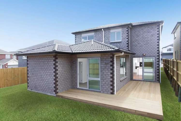 67 Killarney Drive Flat Bush_5